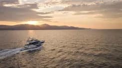 the best price on F5.7 57