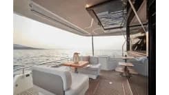 Buy a yacht F5.7 F5.7