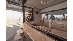 Buy a F5.7 2027 at Shestakov Yacht Sales