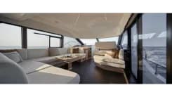 best yacht sales deals F5.7 57