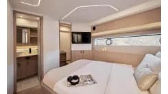 the best price on F5.7 2027