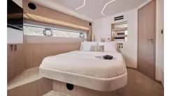 Buy a F5.7 F5.7 at Shestakov Yacht Sales