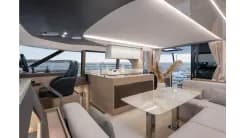 Buy a yacht M48 M48