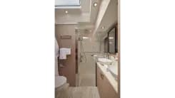 F5.7 - PRESTIGE price