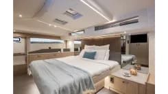 M48 - PRESTIGE price