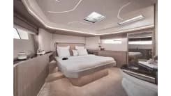 Buy a F5.7 - PRESTIGE at Shestakov Yacht Sales