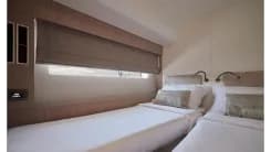 the best price on F5.7 F5.7