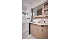 best yacht sales deals F5.7 2027