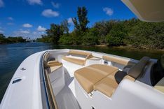 Buy a SPRINKLES 41 at Shestakov Yacht Sales