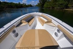 Buy a yacht SPRINKLES 2024