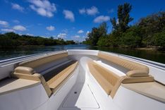 SPRINKLES 39 Speciale price