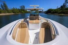 Buy a yacht SPRINKLES 39 Speciale