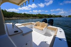 the best price on SPRINKLES 39 Speciale