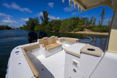 Buy a yacht SPRINKLES - HCB