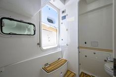 best yacht sales deals SPRINKLES - HCB