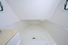 the best price on SPRINKLES - HCB