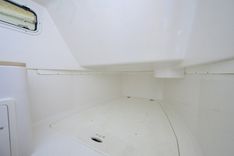 Buy a SPRINKLES at Shestakov Yacht Sales