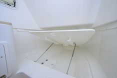 SPRINKLES 2024 price