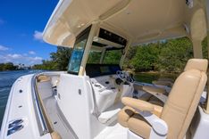 Buy a SPRINKLES 41 at Shestakov Yacht Sales