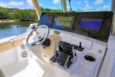 SPRINKLES 39 Speciale yacht sale