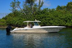 the best price on SPRINKLES 2024