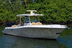 SPRINKLES - HCB price