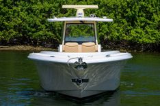 Buy a yacht SPRINKLES 39 Speciale