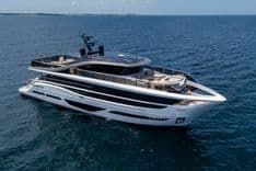 Лучшая цена на Splash