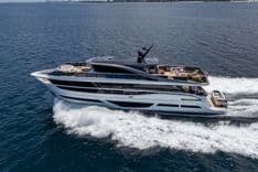 Лучшие предложения покупки яхты Splash