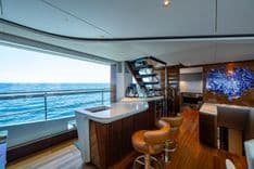 Лучшая цена на Splash X95