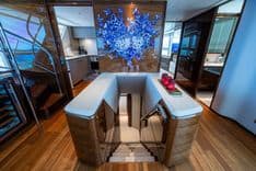 Купить Splash 95