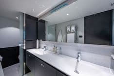 Продажа яхты Splash 2022