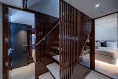 Купить яхту Splash 95 в Shestakov Yacht Sales