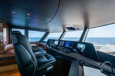 Лучшие предложения покупки яхты Splash 2022