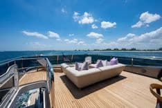 Купить Splash 95