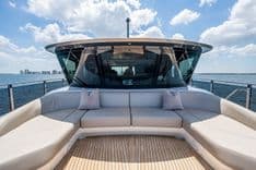 Лучшая цена на Splash