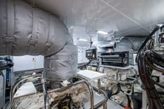 Лучшая цена на Splash 2022