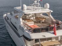 best yacht sales deals FINAL CUT