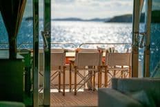 FINAL CUT - Sunseeker price