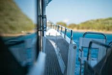 Buy a yacht FINAL CUT 2011