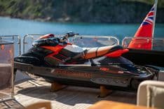 Buy a yacht FINAL CUT - Sunseeker