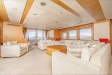 the best price on FINAL CUT 34M