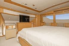 Buy a yacht FINAL CUT - Sunseeker