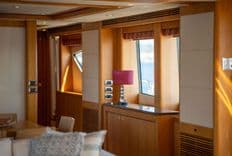 best yacht sales deals FINAL CUT 2011