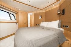 best yacht sales deals FINAL CUT - Sunseeker