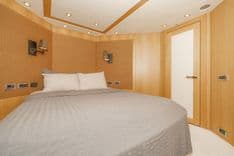 Buy a FINAL CUT at Shestakov Yacht Sales