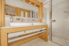 FINAL CUT 2011 price