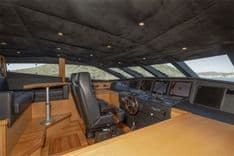 the best price on FINAL CUT