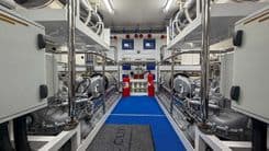 Buy a yacht FINAL CUT 2011