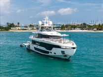 the best price on TYCOON 115